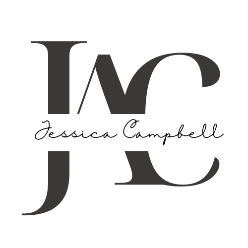 Jessica Campbell Coaching
